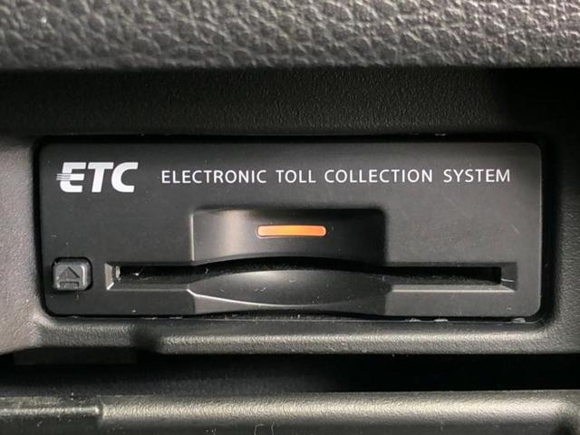 セレナ ハイウェイスターHVアドバンスドセーフティパッケ 新品タイヤ/保証書/純正 SDナビ/エマージェンシーブレーキ/両側電動スライドドア/全方位モニター/車線逸脱防止支援システム/ドライブレコーダー 社外/ヘッドランプ LED/Bluetooth接続(23枚目)