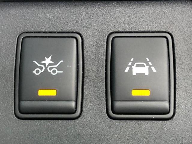 セレナ ハイウェイスターHVアドバンスドセーフティパッケ 新品タイヤ/保証書/純正 SDナビ/エマージェンシーブレーキ/両側電動スライドドア/全方位モニター/車線逸脱防止支援システム/ドライブレコーダー 社外/ヘッドランプ LED/Bluetooth接続(26枚目)