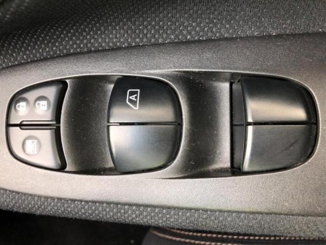 セレナ ハイウェイスターHVアドバンスドセーフティパッケ 新品タイヤ/保証書/純正 SDナビ/エマージェンシーブレーキ/両側電動スライドドア/全方位モニター/車線逸脱防止支援システム/ドライブレコーダー 社外/ヘッドランプ LED/Bluetooth接続(27枚目)