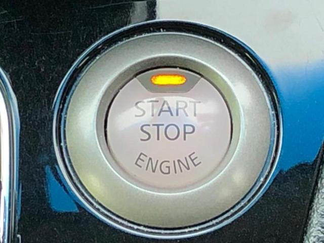 セレナ ハイウェイスターHVアドバンスドセーフティパッケ 新品タイヤ/保証書/純正 SDナビ/エマージェンシーブレーキ/両側電動スライドドア/全方位モニター/車線逸脱防止支援システム/ドライブレコーダー 社外/ヘッドランプ LED/Bluetooth接続(28枚目)