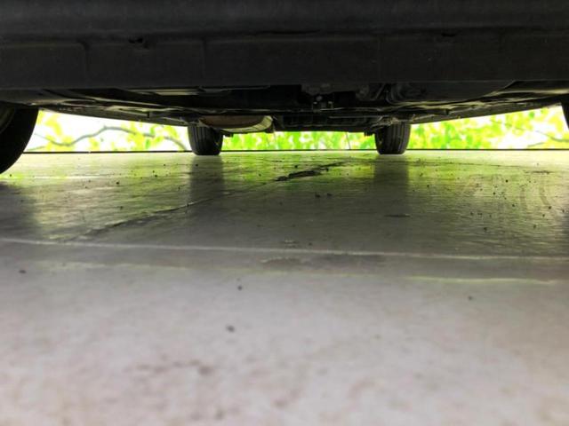 セレナ ハイウェイスターHVアドバンスドセーフティパッケ 新品タイヤ/保証書/純正 SDナビ/エマージェンシーブレーキ/両側電動スライドドア/全方位モニター/車線逸脱防止支援システム/ドライブレコーダー 社外/ヘッドランプ LED/Bluetooth接続(35枚目)