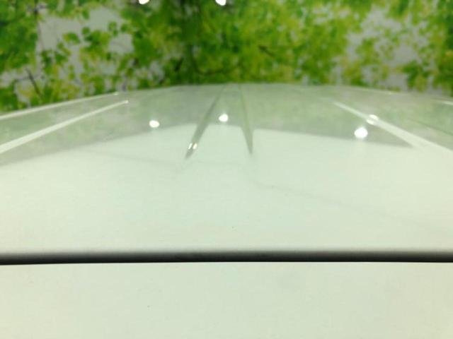 セレナ ハイウェイスターHVアドバンスドセーフティパッケ 新品タイヤ/保証書/純正 SDナビ/エマージェンシーブレーキ/両側電動スライドドア/全方位モニター/車線逸脱防止支援システム/ドライブレコーダー 社外/ヘッドランプ LED/Bluetooth接続(36枚目)