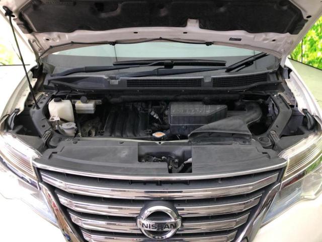 セレナ ハイウェイスターHVアドバンスドセーフティパッケ 新品タイヤ/保証書/純正 SDナビ/エマージェンシーブレーキ/両側電動スライドドア/全方位モニター/車線逸脱防止支援システム/ドライブレコーダー 社外/ヘッドランプ LED/Bluetooth接続(37枚目)