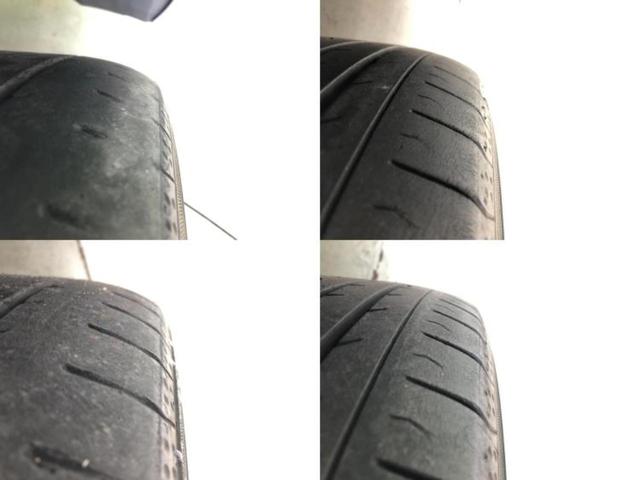 セレナ ハイウェイスターHVアドバンスドセーフティパッケ 新品タイヤ/保証書/純正 SDナビ/エマージェンシーブレーキ/両側電動スライドドア/全方位モニター/車線逸脱防止支援システム/ドライブレコーダー 社外/ヘッドランプ LED/Bluetooth接続(38枚目)