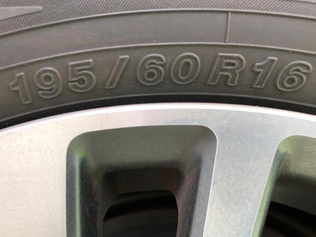 セレナ ハイウェイスターHVアドバンスドセーフティパッケ 新品タイヤ/保証書/純正 SDナビ/エマージェンシーブレーキ/両側電動スライドドア/全方位モニター/車線逸脱防止支援システム/ドライブレコーダー 社外/ヘッドランプ LED/Bluetooth接続(39枚目)