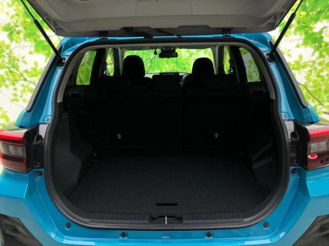 ライズ G 保証書/純正 SDナビ/トヨタセーフティセンス/車線逸脱防止支援システム/ドライブレコーダー 純正/ヘッドランプ LED/Bluetooth接続/ETC/EBD付ABS/横滑り防止装置 ワンオーナー(8枚目)