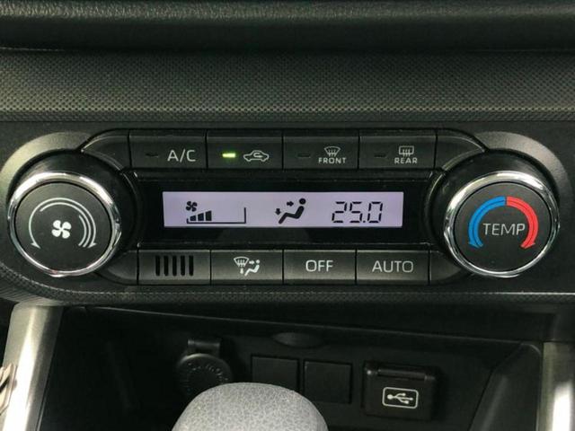 ライズ G 保証書/純正 SDナビ/トヨタセーフティセンス/車線逸脱防止支援システム/ドライブレコーダー 純正/ヘッドランプ LED/Bluetooth接続/ETC/EBD付ABS/横滑り防止装置 ワンオーナー(30枚目)