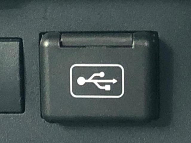 ライズ G 保証書/純正 SDナビ/トヨタセーフティセンス/車線逸脱防止支援システム/ドライブレコーダー 純正/ヘッドランプ LED/Bluetooth接続/ETC/EBD付ABS/横滑り防止装置 ワンオーナー(32枚目)