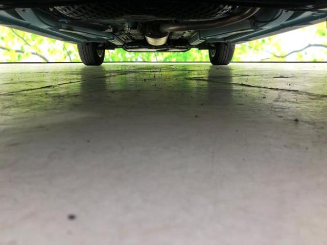 ライズ G 保証書/純正 SDナビ/トヨタセーフティセンス/車線逸脱防止支援システム/ドライブレコーダー 純正/ヘッドランプ LED/Bluetooth接続/ETC/EBD付ABS/横滑り防止装置 ワンオーナー(35枚目)