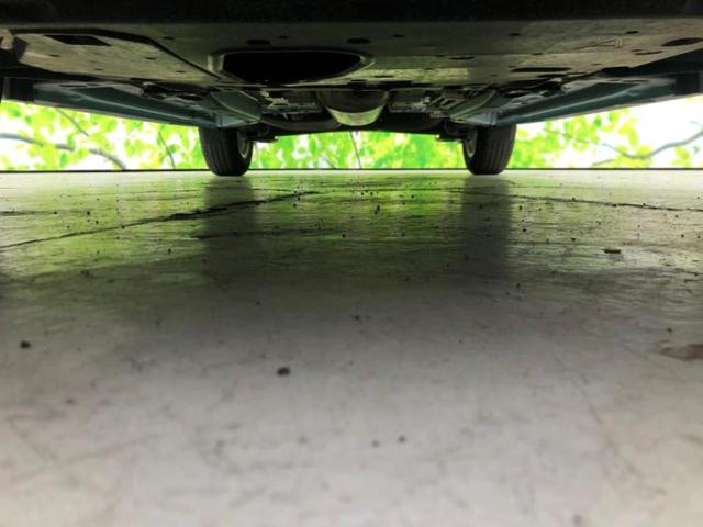 ライズ G 保証書/純正 SDナビ/トヨタセーフティセンス/車線逸脱防止支援システム/ドライブレコーダー 純正/ヘッドランプ LED/Bluetooth接続/ETC/EBD付ABS/横滑り防止装置 ワンオーナー(36枚目)