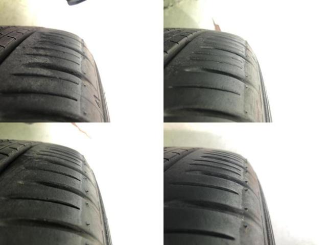 ライズ G 保証書/純正 SDナビ/トヨタセーフティセンス/車線逸脱防止支援システム/ドライブレコーダー 純正/ヘッドランプ LED/Bluetooth接続/ETC/EBD付ABS/横滑り防止装置 ワンオーナー(39枚目)