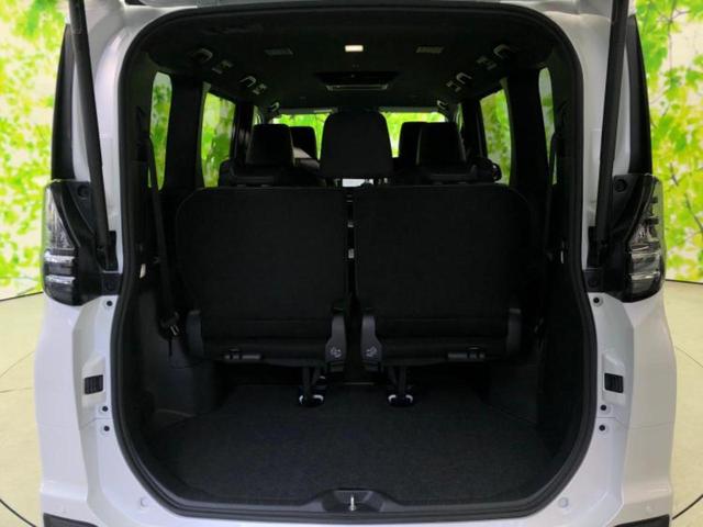 ヴォクシー ハイブリッドS-Z ディスプレイオーディオ+ナビ10.5インチ/フリップダウンモニター 純正 13.2インチ/トヨタセーフティセンス/両側電動スライドドア/シートヒーター 前席/パノラミックビューモニター 全周囲カメラ(8枚目)