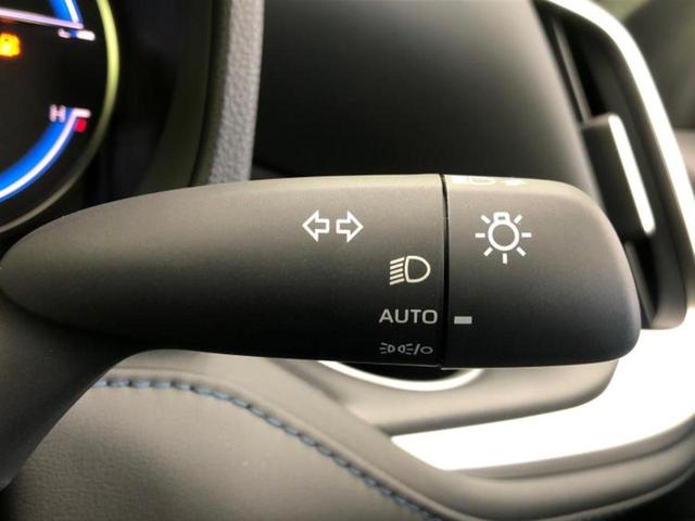 ヴォクシー ハイブリッドS-Z ディスプレイオーディオ+ナビ10.5インチ/フリップダウンモニター 純正 13.2インチ/トヨタセーフティセンス/両側電動スライドドア/シートヒーター 前席/パノラミックビューモニター 全周囲カメラ(16枚目)