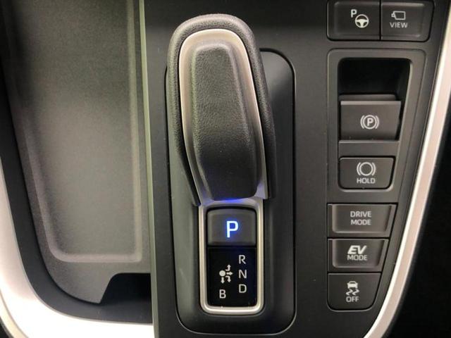 ヴォクシー ハイブリッドS-Z ディスプレイオーディオ+ナビ10.5インチ/フリップダウンモニター 純正 13.2インチ/トヨタセーフティセンス/両側電動スライドドア/シートヒーター 前席/パノラミックビューモニター 全周囲カメラ(18枚目)