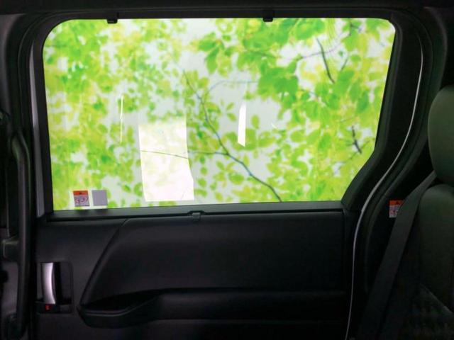 ヴォクシー ハイブリッドS-Z ディスプレイオーディオ+ナビ10.5インチ/フリップダウンモニター 純正 13.2インチ/トヨタセーフティセンス/両側電動スライドドア/シートヒーター 前席/パノラミックビューモニター 全周囲カメラ(23枚目)