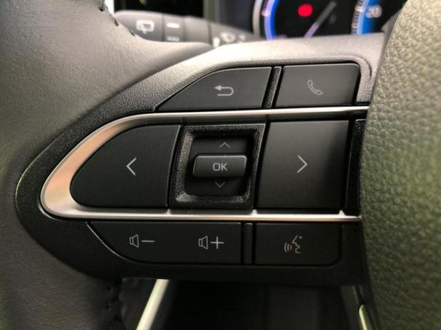 ヴォクシー ハイブリッドS-Z ディスプレイオーディオ+ナビ10.5インチ/フリップダウンモニター 純正 13.2インチ/トヨタセーフティセンス/両側電動スライドドア/シートヒーター 前席/パノラミックビューモニター 全周囲カメラ(25枚目)