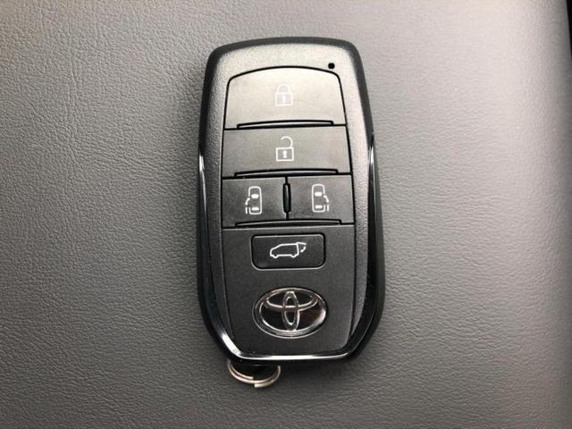 ヴォクシー ハイブリッドS-Z ディスプレイオーディオ+ナビ10.5インチ/フリップダウンモニター 純正 13.2インチ/トヨタセーフティセンス/両側電動スライドドア/シートヒーター 前席/パノラミックビューモニター 全周囲カメラ(31枚目)