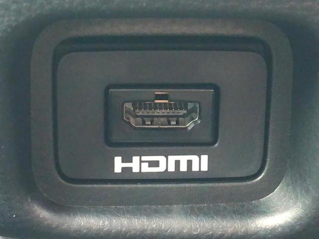 ヴォクシー ハイブリッドS-Z ディスプレイオーディオ+ナビ10.5インチ/フリップダウンモニター 純正 13.2インチ/トヨタセーフティセンス/両側電動スライドドア/シートヒーター 前席/パノラミックビューモニター 全周囲カメラ(32枚目)