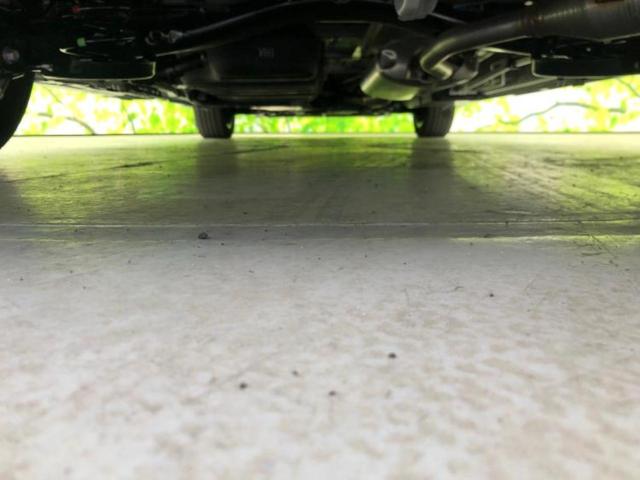 ヴォクシー ハイブリッドS-Z ディスプレイオーディオ+ナビ10.5インチ/フリップダウンモニター 純正 13.2インチ/トヨタセーフティセンス/両側電動スライドドア/シートヒーター 前席/パノラミックビューモニター 全周囲カメラ(35枚目)