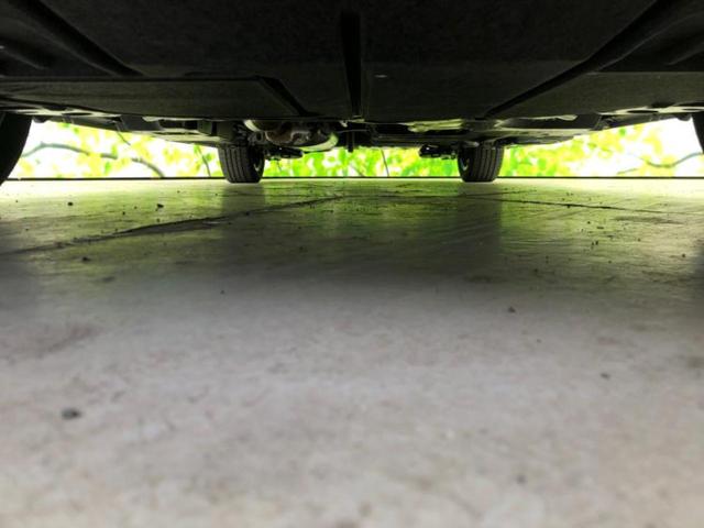 ヴォクシー ハイブリッドS-Z ディスプレイオーディオ+ナビ10.5インチ/フリップダウンモニター 純正 13.2インチ/トヨタセーフティセンス/両側電動スライドドア/シートヒーター 前席/パノラミックビューモニター 全周囲カメラ(36枚目)