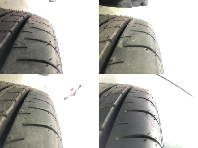 ヴォクシー ハイブリッドS-Z ディスプレイオーディオ+ナビ10.5インチ/フリップダウンモニター 純正 13.2インチ/トヨタセーフティセンス/両側電動スライドドア/シートヒーター 前席/パノラミックビューモニター 全周囲カメラ(39枚目)