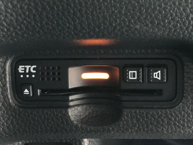 N-BOXカスタム G・Lホンダセンシング 純正 SDナビ/ホンダセンシング/電動スライドドア/車線逸脱防止支援システム/ヘッドランプ HID/Bluetooth接続/ETC/EBD付ABS/横滑り防止装置/アイドリングストップ バックカメラ(24枚目)