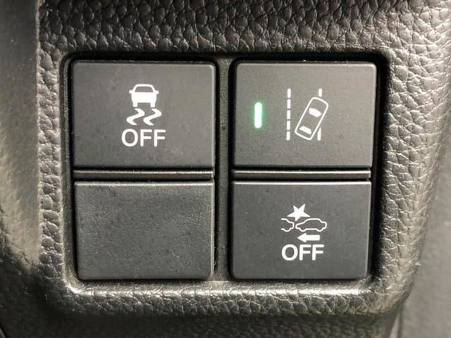 N-BOXカスタム G・Lホンダセンシング 純正 SDナビ/ホンダセンシング/電動スライドドア/車線逸脱防止支援システム/ヘッドランプ HID/Bluetooth接続/ETC/EBD付ABS/横滑り防止装置/アイドリングストップ バックカメラ(27枚目)