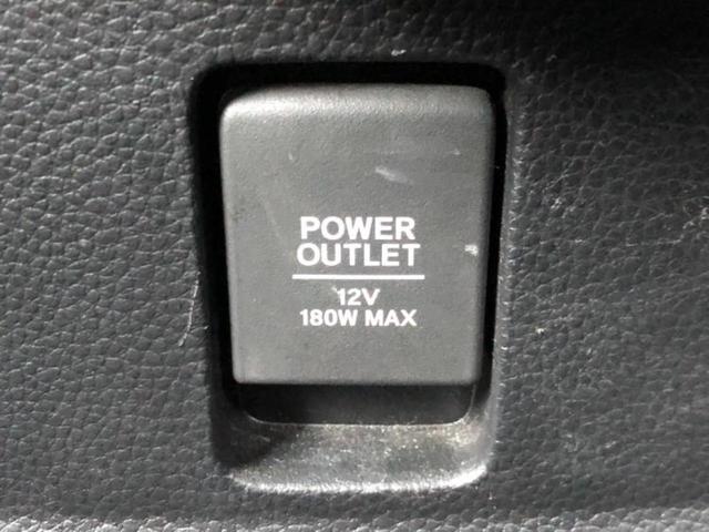 N-BOXカスタム G・Lホンダセンシング 純正 SDナビ/ホンダセンシング/電動スライドドア/車線逸脱防止支援システム/ヘッドランプ HID/Bluetooth接続/ETC/EBD付ABS/横滑り防止装置/アイドリングストップ バックカメラ(32枚目)