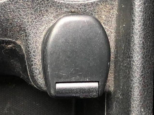 ノート メダリスト 新品タイヤ/保証書/シート ハーフレザー/EBD付ABS/エアバッグ 運転席/エアバッグ 助手席/パワーウインドウ/エンジンスタートボタン/キーレスエントリー/オートエアコン/パワーステアリング(24枚目)