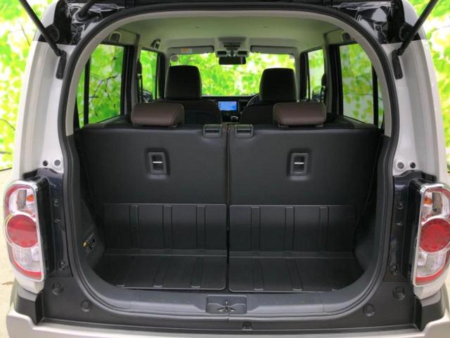 ハスラー Jスタイル3 新品タイヤ/純正 SDナビ/デュアルカメラブレーキサポート(スズキ)/シートヒーター 前席/車線逸脱防止支援システム/ヘッドランプ LED/Bluetooth接続/EBD付ABS LEDヘッドランプ(8枚目)