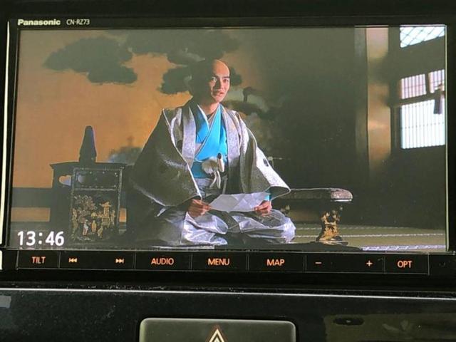 ハスラー Jスタイル3 新品タイヤ/純正 SDナビ/デュアルカメラブレーキサポート(スズキ)/シートヒーター 前席/車線逸脱防止支援システム/ヘッドランプ LED/Bluetooth接続/EBD付ABS LEDヘッドランプ(12枚目)