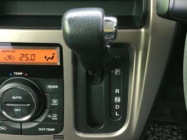 ハスラー Jスタイル3 新品タイヤ/純正 SDナビ/デュアルカメラブレーキサポート(スズキ)/シートヒーター 前席/車線逸脱防止支援システム/ヘッドランプ LED/Bluetooth接続/EBD付ABS LEDヘッドランプ(17枚目)