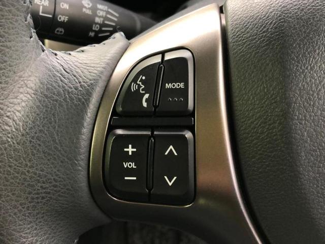 ハスラー Jスタイル3 新品タイヤ/純正 SDナビ/デュアルカメラブレーキサポート(スズキ)/シートヒーター 前席/車線逸脱防止支援システム/ヘッドランプ LED/Bluetooth接続/EBD付ABS LEDヘッドランプ(18枚目)