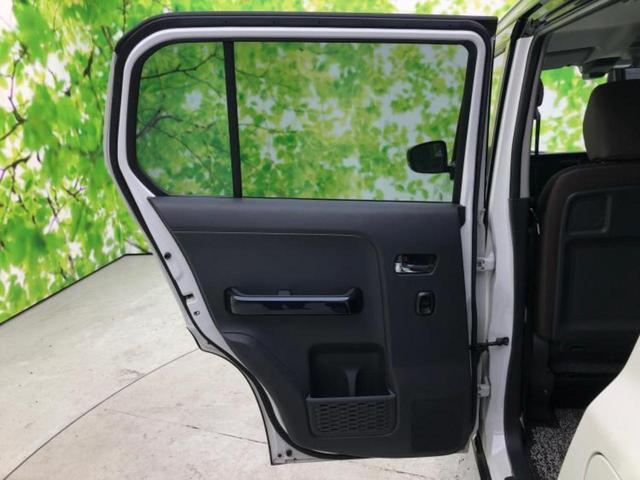 ハスラー Jスタイル3 新品タイヤ/純正 SDナビ/デュアルカメラブレーキサポート(スズキ)/シートヒーター 前席/車線逸脱防止支援システム/ヘッドランプ LED/Bluetooth接続/EBD付ABS LEDヘッドランプ(23枚目)