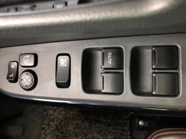 ハスラー Jスタイル3 新品タイヤ/純正 SDナビ/デュアルカメラブレーキサポート(スズキ)/シートヒーター 前席/車線逸脱防止支援システム/ヘッドランプ LED/Bluetooth接続/EBD付ABS LEDヘッドランプ(25枚目)