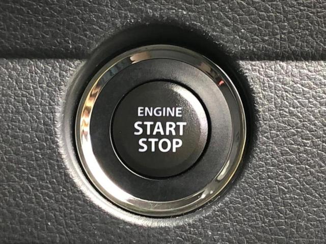 ハスラー Jスタイル3 新品タイヤ/純正 SDナビ/デュアルカメラブレーキサポート(スズキ)/シートヒーター 前席/車線逸脱防止支援システム/ヘッドランプ LED/Bluetooth接続/EBD付ABS LEDヘッドランプ(26枚目)