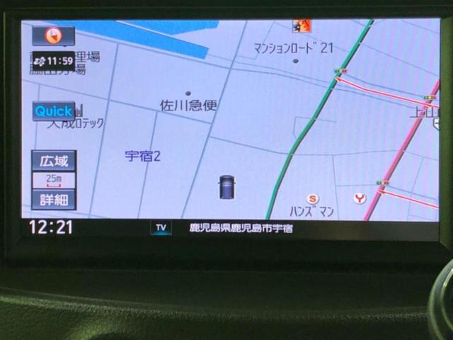 キューブ 15X 純正 SDナビ/Bluetooth接続/EBD付ABS/横滑り防止装置/アイドリングストップ/バックモニター/フルセグTV/エアバッグ 運転席/エアバッグ 助手席/衝突安全ボディ バックカメラ(10枚目)