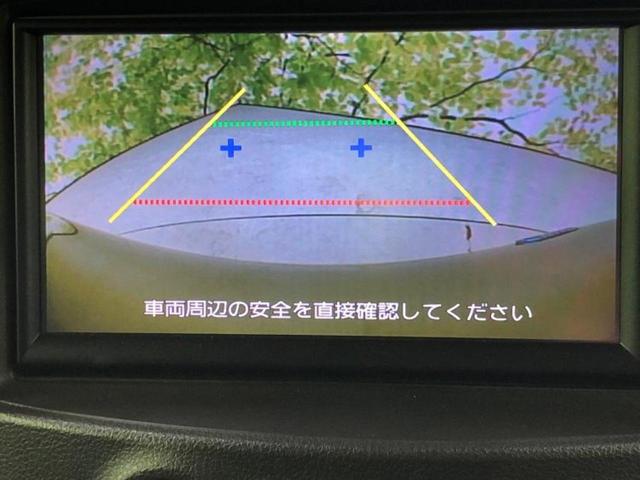 キューブ 15X 純正 SDナビ/Bluetooth接続/EBD付ABS/横滑り防止装置/アイドリングストップ/バックモニター/フルセグTV/エアバッグ 運転席/エアバッグ 助手席/衝突安全ボディ バックカメラ(13枚目)