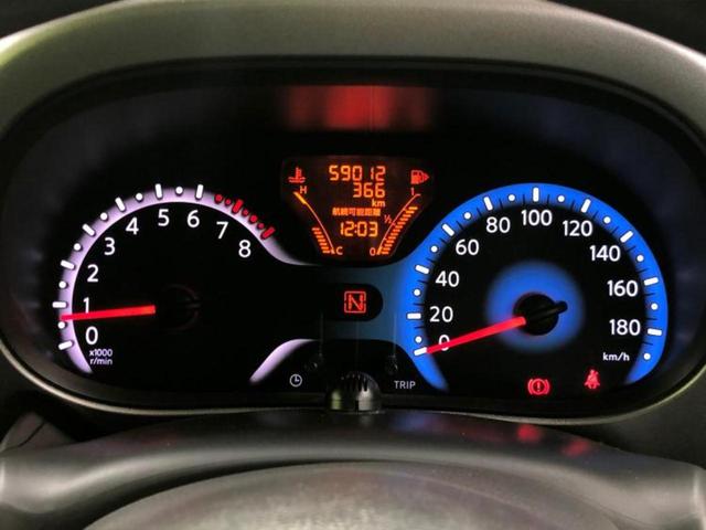 キューブ 15X 純正 SDナビ/Bluetooth接続/EBD付ABS/横滑り防止装置/アイドリングストップ/バックモニター/フルセグTV/エアバッグ 運転席/エアバッグ 助手席/衝突安全ボディ バックカメラ(14枚目)