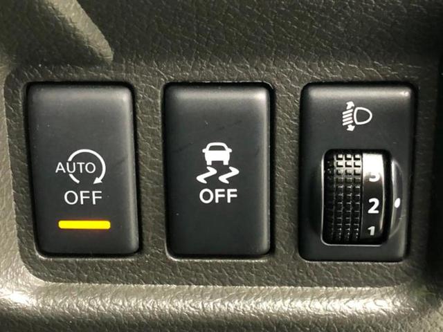 キューブ 15X 純正 SDナビ/Bluetooth接続/EBD付ABS/横滑り防止装置/アイドリングストップ/バックモニター/フルセグTV/エアバッグ 運転席/エアバッグ 助手席/衝突安全ボディ バックカメラ(25枚目)