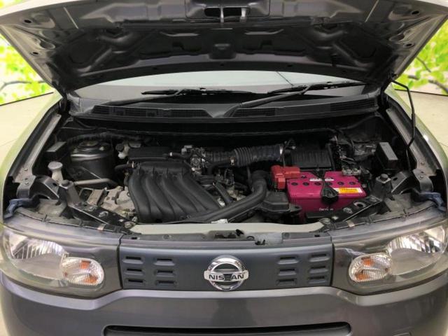 キューブ 15X 純正 SDナビ/Bluetooth接続/EBD付ABS/横滑り防止装置/アイドリングストップ/バックモニター/フルセグTV/エアバッグ 運転席/エアバッグ 助手席/衝突安全ボディ バックカメラ(36枚目)