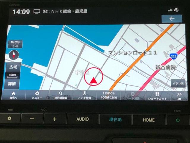 �v�d�b�`�q�r�̓X�܂ɂ̓L�b�Y�R�[�i�[���������܂��I���q�l�A��̂��q�l�����������ԑI�т����y���݂����������Ԃł��I