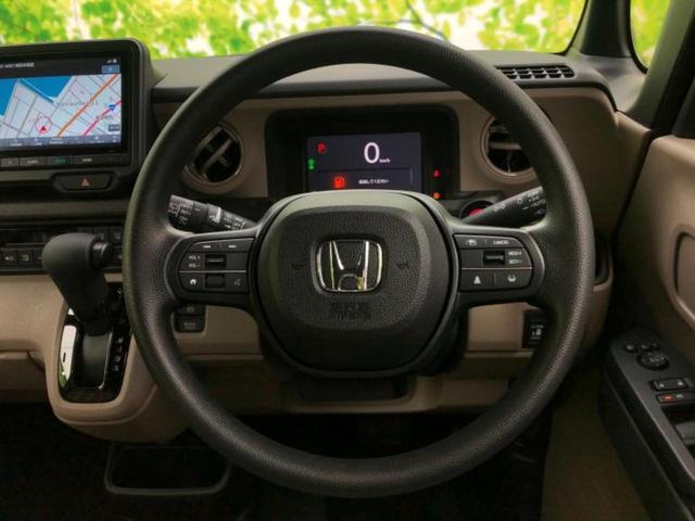 �ԑI�тɂ͂��Y�݂������̂ł��I��̓I�ȍw���܂ł͌������Ă��Ȃ����ǎԂ͋C�ɂȂ�Ƃ������q�l���劽�}�ł��I���񒆌Îԍw���̑����̂���`���������Ă��������I