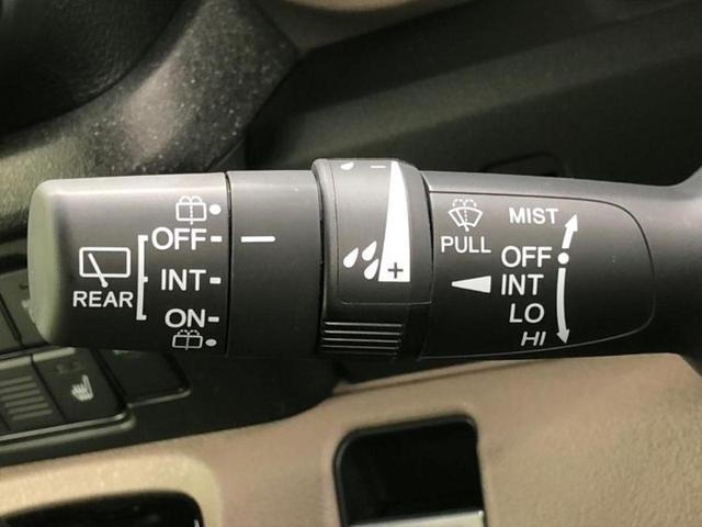 ���Y�Ԃ���A���Ԃ܂ő��l�Ȃ��q�l�̃j�[�Y�̂������ł���悤�ɁA�S���K�͂ŖL�x�ȍ݌ɓW�J�I�Ԃ̂��ƂȂ�v�d�b�`�q�r�ցI