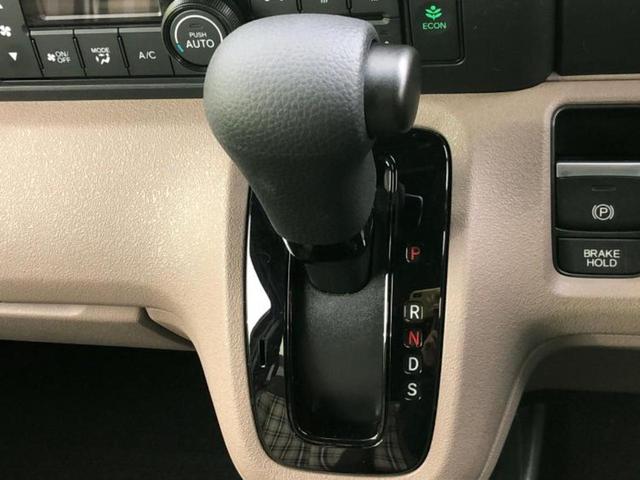 ���Ԃɍ��킹�Ė����ۏ؈ȊO�ɂ��A�ۏ͈ؔ́A���ԁA�������g�[�������L���ۏ؂����p�ӂ��Ă���܂��I���ÎԂ̍w�������߂Ăŕs���E�E�E�Ƃ������q�l�������S���������I