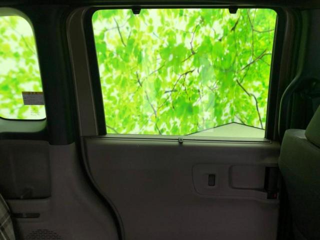 �S���ɓX�܂�W�J���Ă���̂łǂ��ł������񂹂��\�ł��I���̎Ԃ��C�ɂȂ邯�ǉ���������E�E�E�ƒ��߂�K�v�͂���܂���I���ʓr������K�v�ł��B