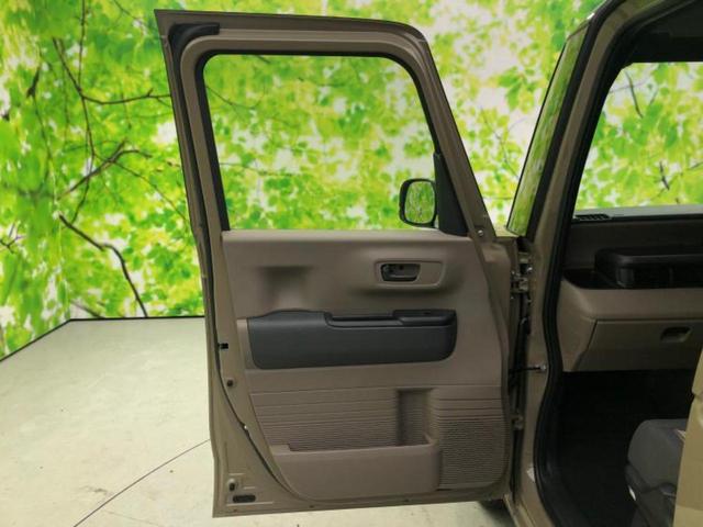 �u���̎Ԃ̎ʐ^�������ƌ������v�u��Ԃ��C�ɂȂ�v�u���̑����͂��Ă���H�v�ǂ�ȏ����ȋ^��ł����C�y�ɂ��₢���킹���������I