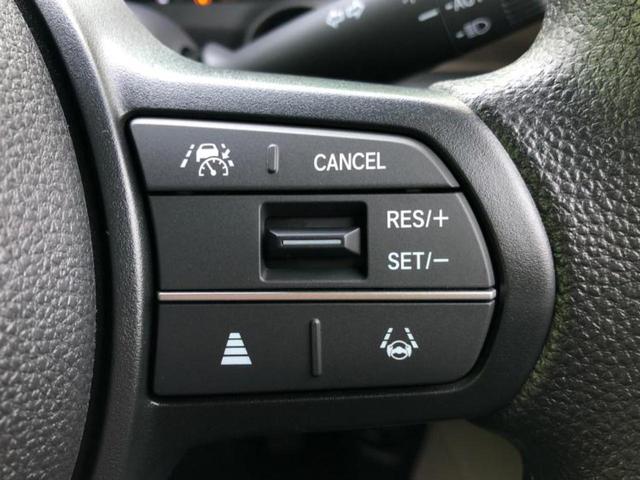 ������̂��Ԃ͂������ł��傤���H�����ł��C�ɂȂ��Ă��������܂����琥�񂨖₢���킹���������I����ɂ��Ԃ̏ڍׂ������肢�����܂��I