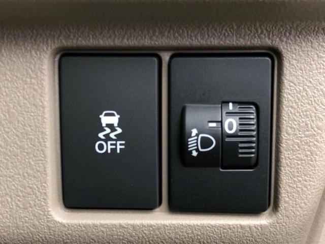 ���Y�Ԃ���A���Ԃ܂ő��l�Ȃ��q�l�̃j�[�Y�̂������ł���悤�ɁA�S���K�͂ŖL�x�ȍ݌ɓW�J�I�Ԃ̂��ƂȂ�v�d�b�`�q�r�ցI