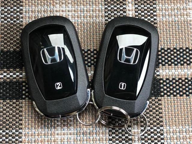 �S���ɓX�܂�W�J���Ă���̂łǂ��ł������񂹂��\�ł��I���̎Ԃ��C�ɂȂ邯�ǉ���������E�E�E�ƒ��߂�K�v�͂���܂���I���ʓr������K�v�ł��B